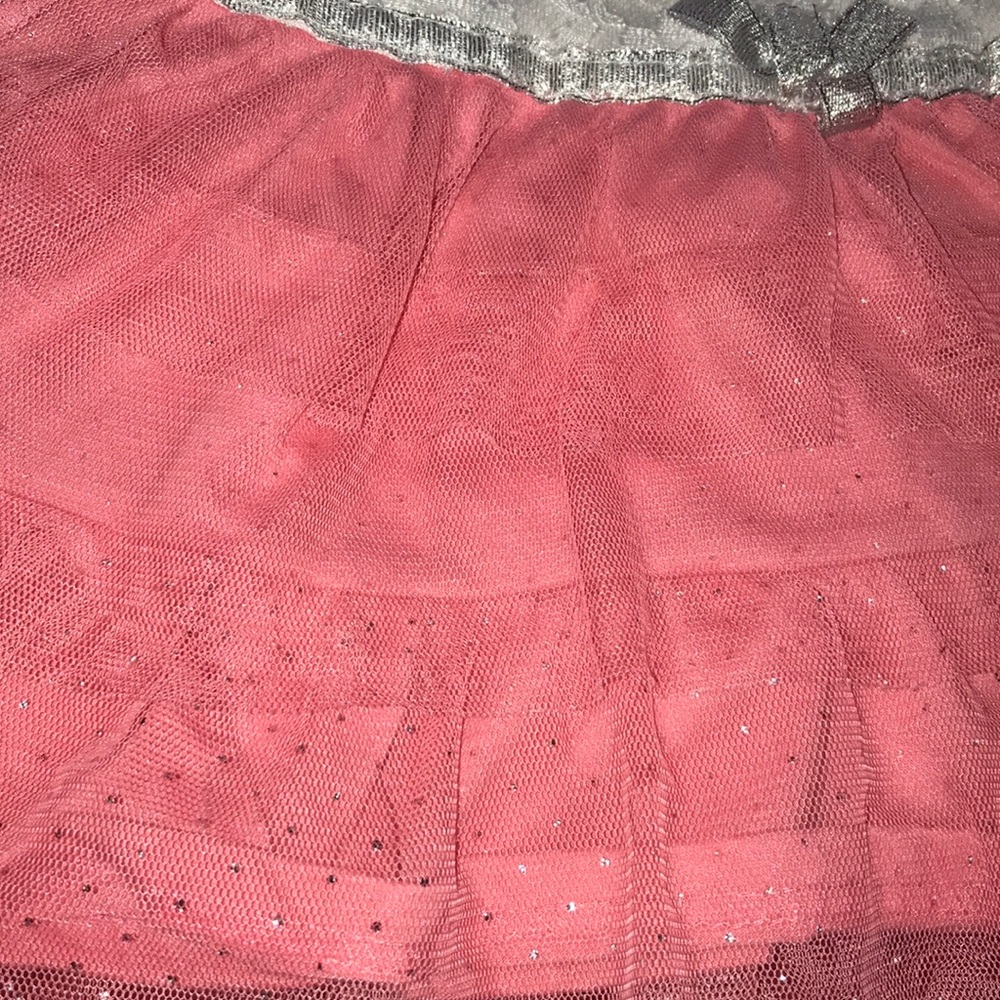 Toddler top💕 - Picture 6 of 8